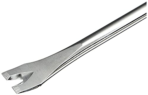 Draper 64804 Nagelzieher 195 mm