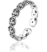 Small manufacture image 8