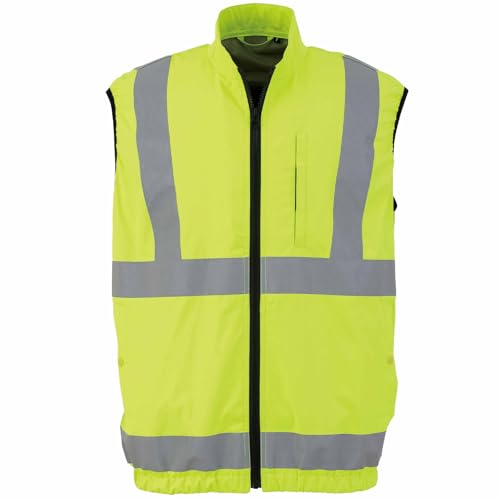 [샆jtH[] rbO{[ ①4 ˃xXg^Cv ^py`FfoCX+t@ ̌^EFA TH606<045-TH606>(31-۰ 3L)