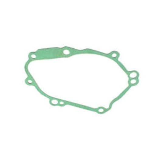 Junta Tapa Alternador Stator Compatible con Yamaha FZ1 1000 (2006-2015) FZ8 800 (2011-2016) YZF-R1 (2004-2008)