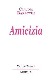 Vedi scheda su Amazon Amicizia