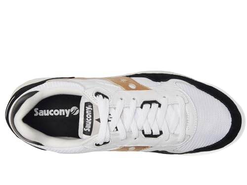 Image of Saucony Originals Unisex-Adult Shadow 5000
