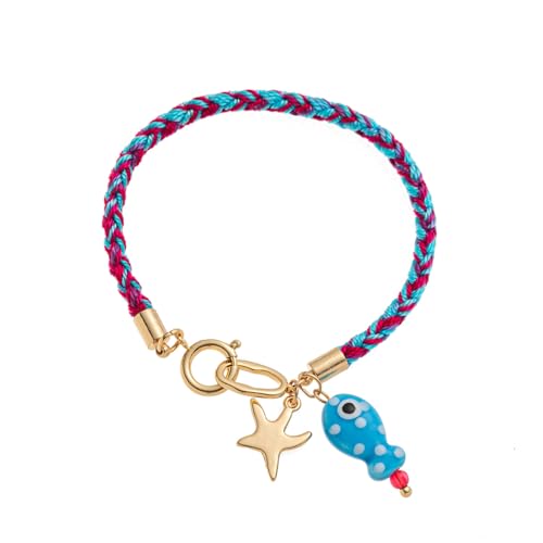 [Whoasyst] \̎҂̂߂ɐDA̎qAj̎qAFR[hWG[oOAK^̋ƃX^[y_gZ~bNr[Yt