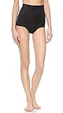 Commando Women's Featherlight Control Briefs