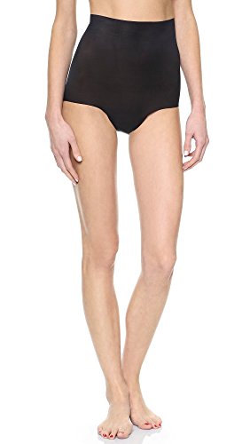 Commando Featherlight Shaping Brief