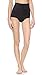 Commando Women's Featherlight Control Briefs