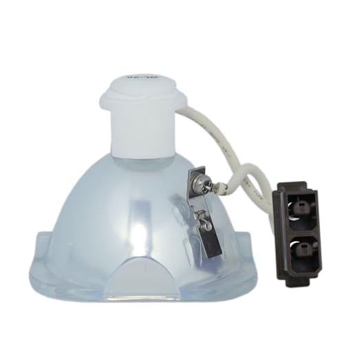 Lampe projecteur SP-LMP-LP5F pour vidéoprojecteur LP500 LP510 LP520 LP530