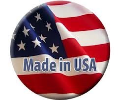 Brandmotion 20004101 Homelink Wireless Control System #TOP6