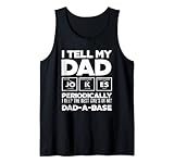Funny Dad Father's Day Gifts Dad Gifts Father
