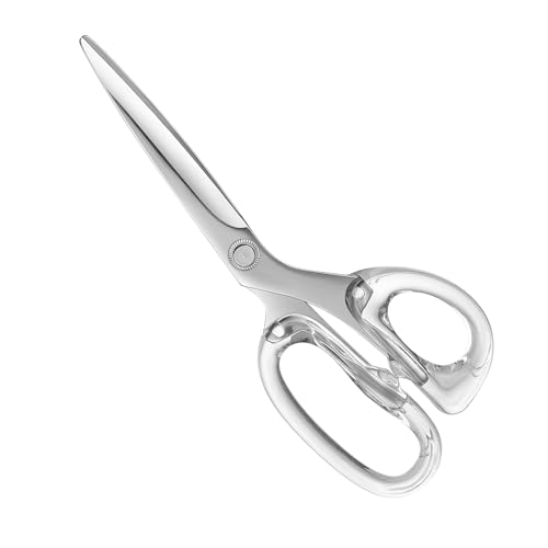 EXPUTRAN AN͂ 9C` NAANnh&Vo[XeXX`[͂ ItBX  ٖDp ItBXpi ANZT[