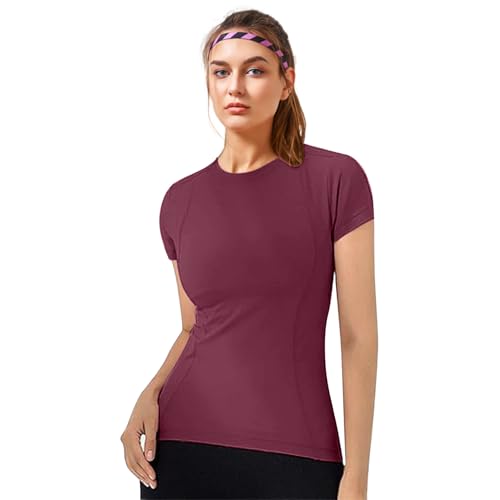 Opiniones de Camisetas y tops para comprar hoy. 11 Imagen adicional