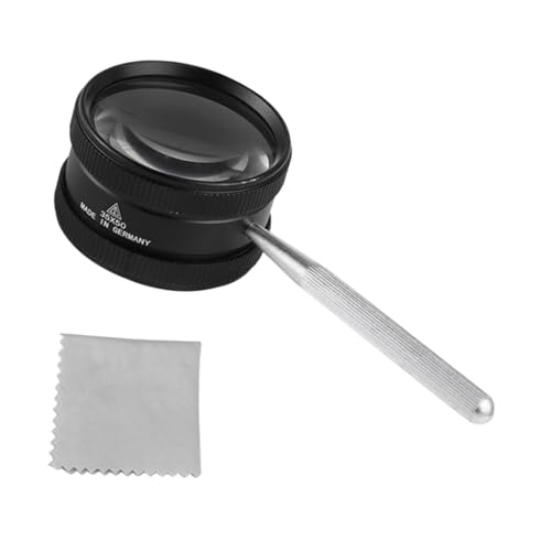 KiBcsLic ₷莝g勾B؎⎞vȂǂɎg 35 {̊g嗦B