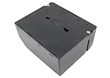 leica battery charger red light Typ: Ni-MH CS-GBE187SL Akku 2100mAh Kompatibel mit [Leica] TCA1100, TCA1700, TCA1800, TPS1000, TPS2000, TPS2003 Ersetzt GEB187, GEB87