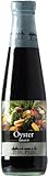 Thai Pride Oystersauce, 4er Pack (4 x 295 ml)