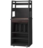 Amazon.co.jp: KOIZUMI(コイズミ) ランドセルラック マルチ