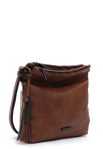 Sac crossover Suri Frey Celly pour garder les mains libres - 5