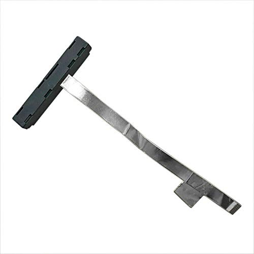 Cable conector SATA para disco duro Asus ROG Strix G531 miniatura 6