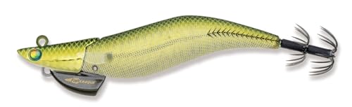 ダートマックスtr エギ」の人気商品一覧 | 安い商品を通販サイトから