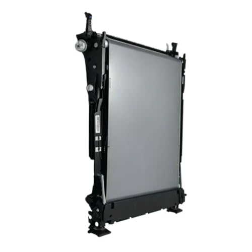 Unité de Transfert P1B93-67901 Ceinture d'image ITB Standard Premium HP