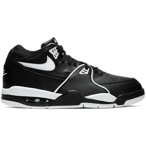 Image of Nike Men's Air Flight 89 Sneaker
