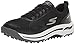 Produktbild Skechers Herren Skechers golf shoes, Schwarz, 42 EU