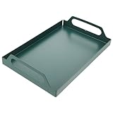 Et généreux : ajoute une atmosphère chaleureuse, convient à la maison, aux pâtisseries, aux cafés, aux plateaux de service, aux plateaux à thé pour la maison