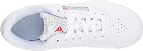 Image of Reebok Women's Princess Sneaker