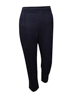 Algopix Similar Product 7 - Michael Michael Kors Womens Jacquard