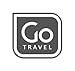 Design Go Super Foot Rest Travel Accessory, Grey
