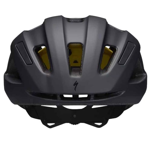 Capacete para cicliso Align 2 Specialized Prete (Preto, M/L (56-60cm))