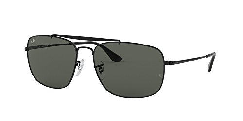 Rayban homme 0RB3560 lunettes polarisantes anti-reflet pour conduire