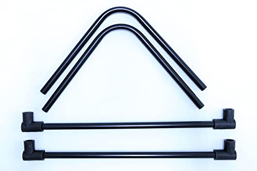 Apoio Ergonômico para os pés