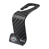 alfa 75 sedili 1. Modelli applicabili: per Alfa Romeo Spider, Giulietta, Alfasud, GTV, MiTo, Tonale, 147,159,75,166,156