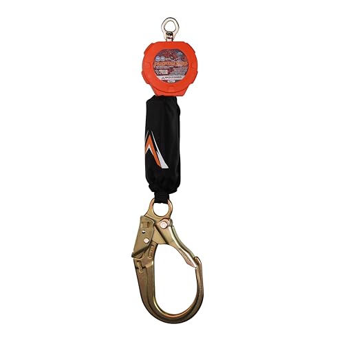 Malta Dynamics Pygmy Hog 6ft
