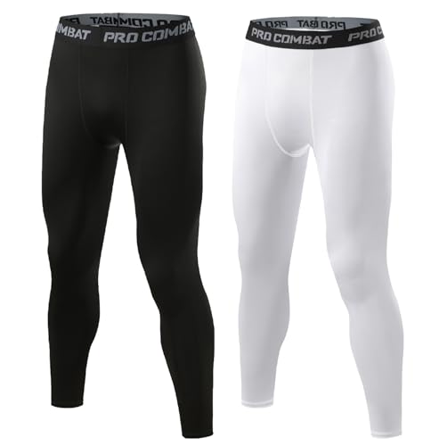 [Tersila] X|[c^Cc Xpbc Y p[Xgb` O A_[EFA QZbg RvbV ^Cc[ڐG⊴ELkEz] g[jOEFA jOEFA MX