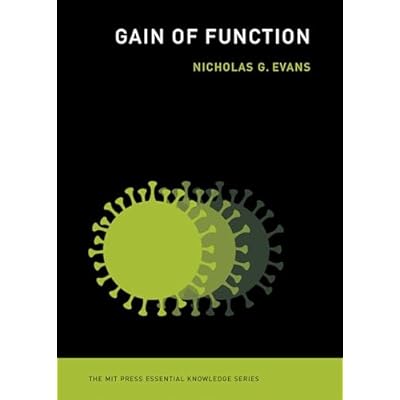 Gain of Function