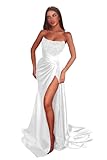 Tsbridal