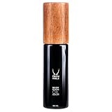 EBENHOLZ skincare - Mens Spa - Body Shape Oil Serum - 90 ml