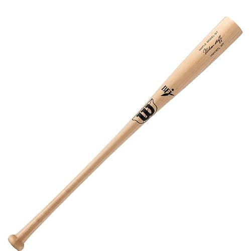 싅 EB\ dؐobg EC\X^bt [v 16T^ yʃf BFJ}[N WBW2008010 wilson 싅pi X[X|[c i` 85cm 840g