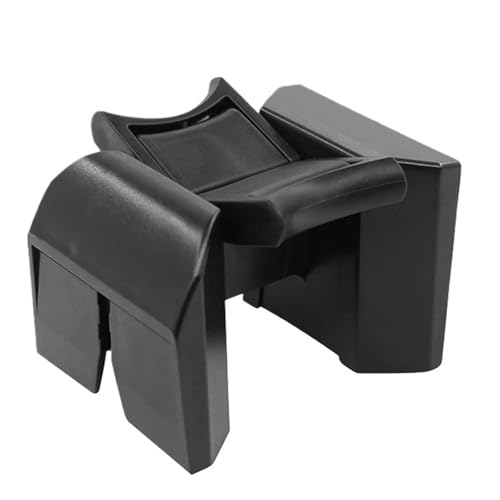 Porte-gobelet console centrale Lexus RX350 séparateur de rechange 55618-48180 habitacle auto