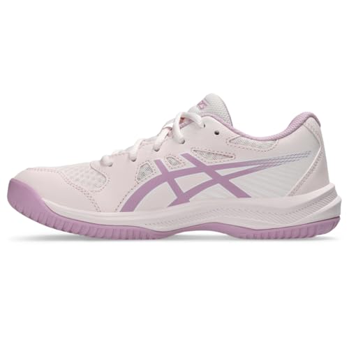 Image of ASICS Kid's Upcourt 6 Grade School Volleyball Shoes