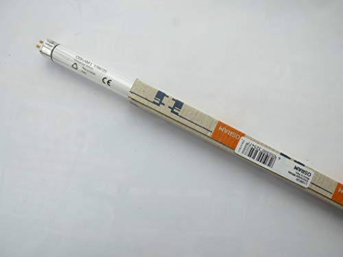 Preisvergleich Produktbild Osram Leuchtstoffröhre T5, 13W / 25, universalweiß
