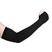 Newbyinn UV Sun Protection Cooling Arm Sleeves for Men Women, Cooler Protective Sleeves to Cover Arms