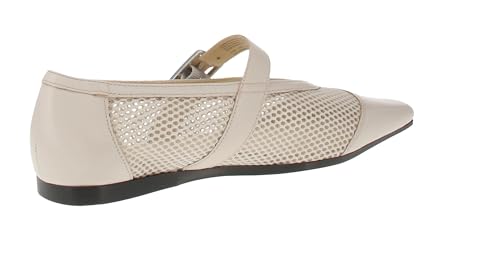Vagabond Women's Wioletta Mesh Maryjane Mary Jane Flat2