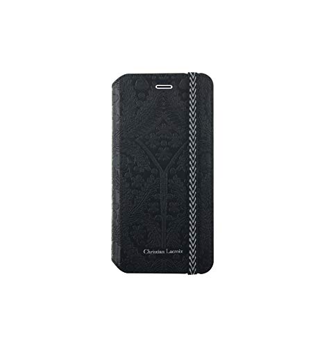 Big Ben Custodia Foglio Paseo di Christian Lacroix...