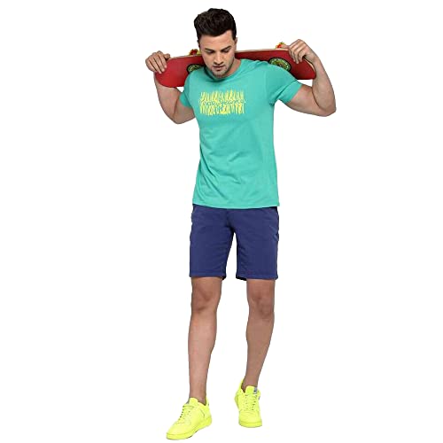 Image of Pepe Jeans Men T-Shirt