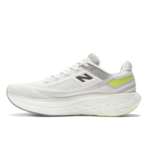 Image of New Balance Men 1080 V13 Running Shoe