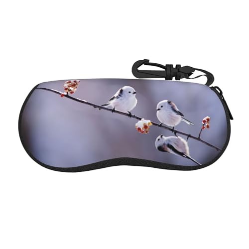 [Raysent] ���K�l�P�[�X �V�}�G�i�K �� �k�C�� ��̗d�� �ዾ�P�[�X ������� �y�� �R���p�N�g �l�I�v������ �t�@�X�i�[�� �t�b�N�t�� �T���O���X���[ ���K�l�|�[�` �����Y ���f�B�[�X ���@�\ ��������