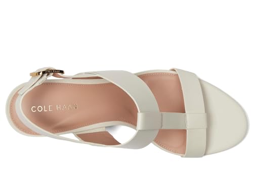 Image of Cole Haan Women's Josie T-strap
