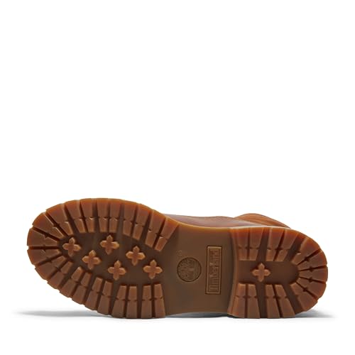 Timberland Switzerland GmbH TB0A11AW065